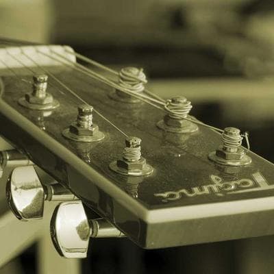 Substack